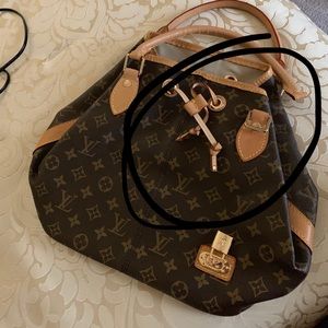 Louis Bag
